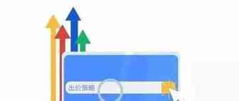 震惊！Google Ads出价策略竟然有这种内幕？！