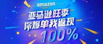 黑五新狂欢季，收款平台福利享不停