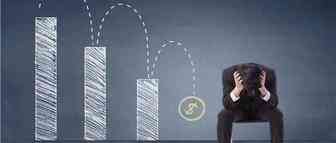 惊！亚马逊 listing 出现这些词，将面临封号？