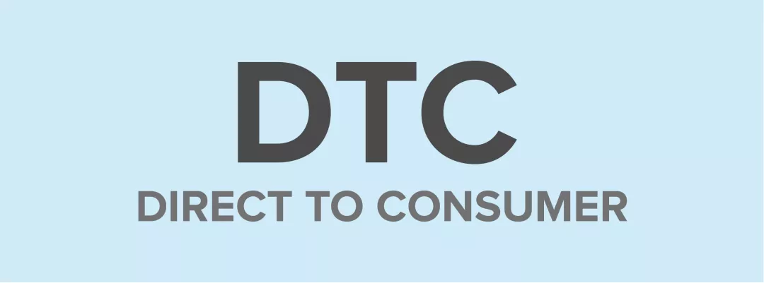 成功案例 | 年收入百万美金的17人亚马逊团队玩转 DTC 品牌独立站。