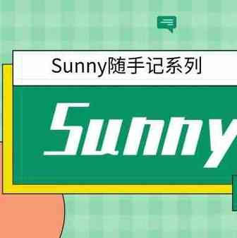 关于亚马逊Listing包含Warranty 等相关字眼备注