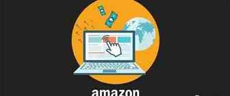 如何获取Amazon核心关键词，为产品带来更多的曝光？