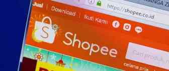 Shopee|重磅推出专业KOL代理服务；开启双12预热