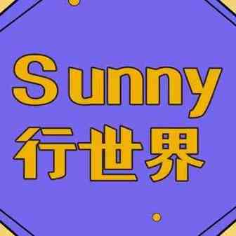 最近遇到的一些亚马逊相关问题小结（关于保修政策以及带电产品）