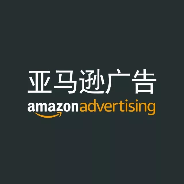黑五倒计时4天，还来得及，这些坑千万不要踩！