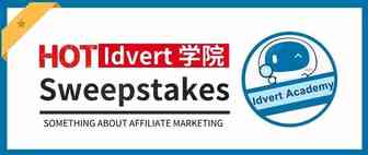 【Idvert学院】为什么你的Sweepstakes一天只跑100刀？