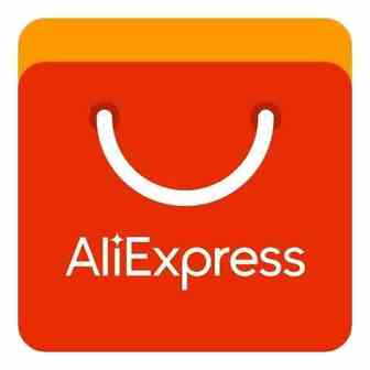 想做Shopee无货源店群？这4点帮你领先90%的人！