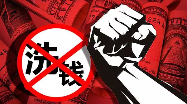 124家公司被查，案值220亿！一张报关单引出终极大案...