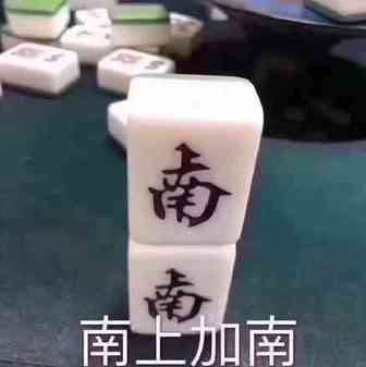 黑五来临，可是我的review却被官方撸空了