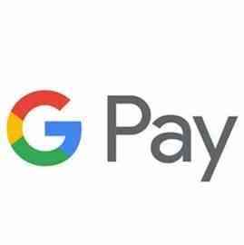Google Pay正在进行印度“数据本地化”合规审核
