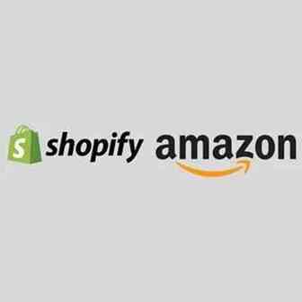 黑色星期五+圣诞节：Shopify+亚马逊“混合双打”  解锁店铺运营新玩法