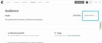 亚马逊运营邮件营销获取Review 秘诀【实操篇】