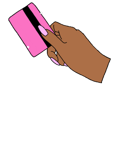 大促后，千万别忘了做这些……