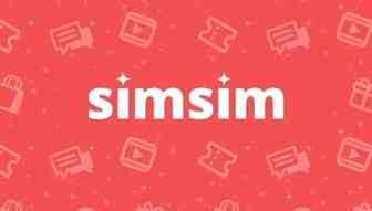 Simsim杀入印度社交电商蓝海