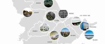 小生态，大产业丨跨境电商园区遍地开花的背后竟是这些价值......