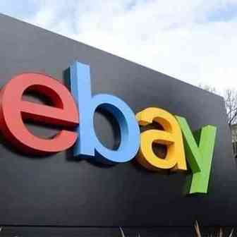 如何破供应链难题？听eBay小家电品类新卖家为你支招​