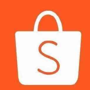 Shopee如何增加店铺粉丝数量?这几点必须牢记！