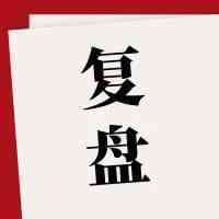 黑五复盘，旺季延续，三招提高12月广告转化率