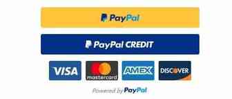 做电商的你，真的了解PayPal吗？