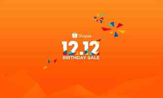 官宣！eBay“灯塔计划”新项目，Shopee推出广告奖励金，Lazada推出交付保证服务，Jumia退出坦桑尼亚