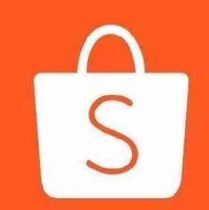 Shopee大件物流服务， 运费降88%！