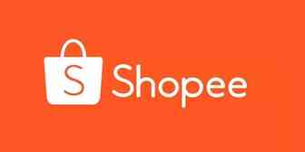 第二期：做好shopee需要投入多少？我月赚24w投入了多少？shopee误区纠正：0投入、铺货就出、利润低