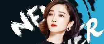 闲聊如何找到Youtube和Facebook红人来推广？