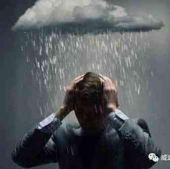 账号又被封! 跨境电商卖家如何应对德国查税