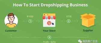 7款最佳的Wordpress Dropshipping插件