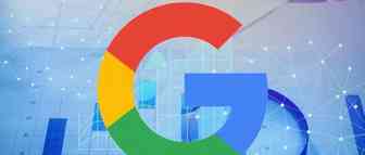 易跨境电商学院第175期：着陆页、GA和Google Ads Editor