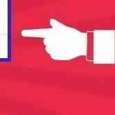 卖家注意！eBay将在2020年对这四个州征收销售税
