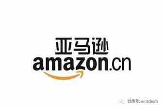 亚马逊优秀listing怎么写？附送17个经典案例