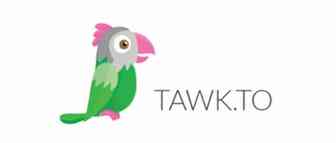 独立站在线聊天工具tawk.to安装配置教程