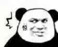 索评出新招了！刚刚，亚马逊全面开放……