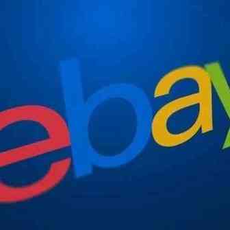 年终福利？eBay宣布取消部分运动鞋品类销售佣金！