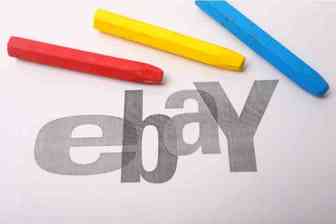 eBay发布2020年危险品航空运输规则及带电资质更新