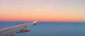 Shopee跨境丨你问我答第八期