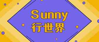亚马逊编辑究竟有多大效果的思考-12