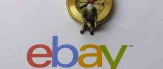 eBay发布2020年危险品航空运输规则及带电资质更新