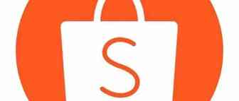 【热销推荐】Shopee价格为什么低？适合什么样的产品？
