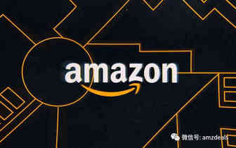 分享亚马逊思维导图：影响购买行为、销售相关、优质Listing、CPC等等内容