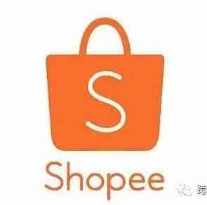 Shopee第五讲 - 做了只有2个月的虾皮新店，值得我们学习！