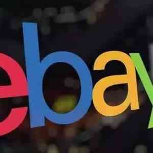 年年都让卖家感到困扰！eBay假期模式什么时候才更新？