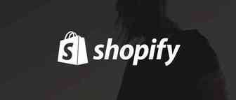 Shopify为何偏偏封你店，一点办法都没有？