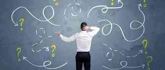 跨境卖家被“黑”得最惨的一次！