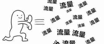 技巧 | 全都是套路！亚马逊日常运营技巧总结