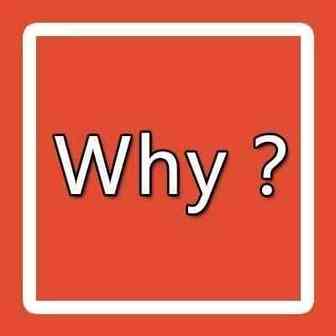 同样的教学，为什么你的店做不好？