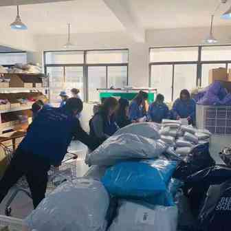 杭州综试区走通企业所得税核定征收模式下跨境电商零售出口全国首单
