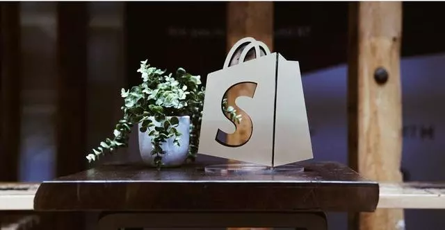 2019股价累计涨幅超180%，Shopify会否成为“DTC时代”的亚马逊？