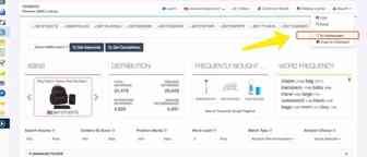 如何像大卖一样写我们的亚马逊listing【实操】